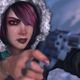 Illustration for article titled iAlpha Protocol/i Is The Great RPG Of Last Gen